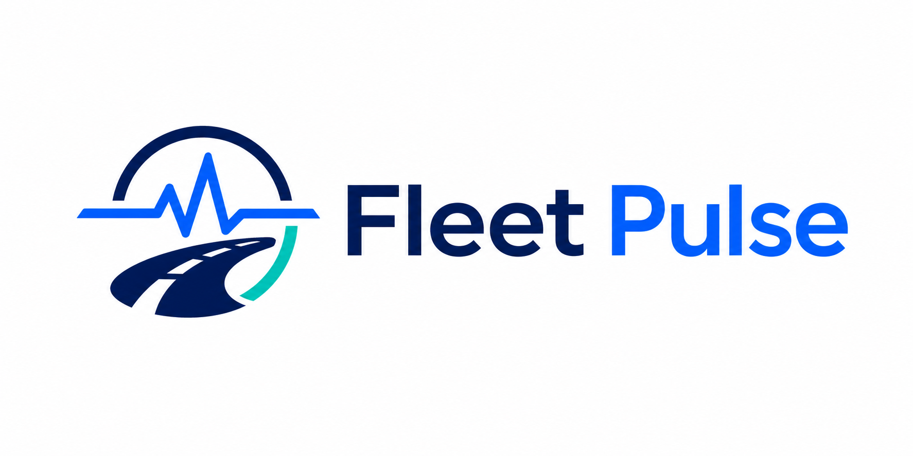 FleetPulse